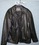 View Images