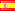 Spanish