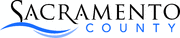 County of Sacramento