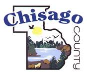 Chisago County (MN)