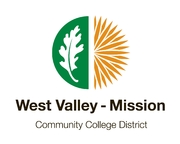 West Valley-Mission Community College District