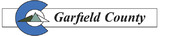 Garfield County (CO)