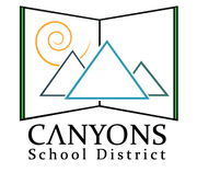 Canyons School District (UT)