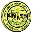 El Monte Union High School District